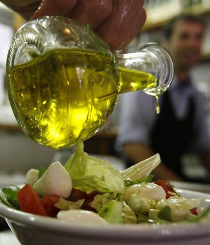 facua-precio-aceite-de-oliva