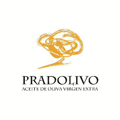 Logo Pradolivo