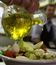 Facua detecta diferencias de hasta el 64% en el precio del aceite de oliva